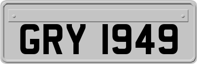 GRY1949