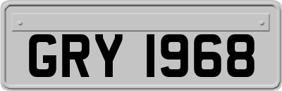GRY1968