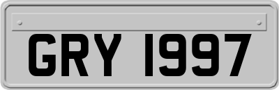 GRY1997