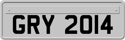 GRY2014