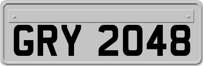 GRY2048