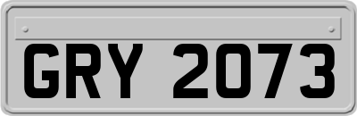 GRY2073