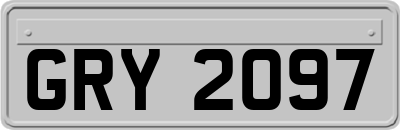 GRY2097