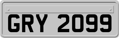 GRY2099
