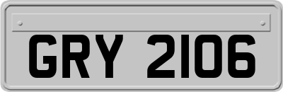 GRY2106