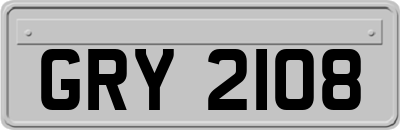GRY2108