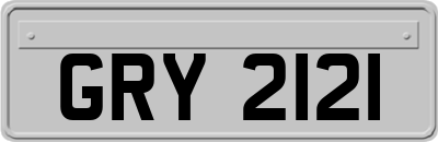 GRY2121