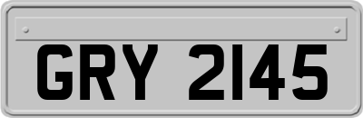 GRY2145