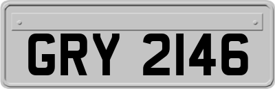 GRY2146