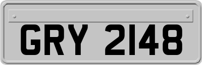 GRY2148