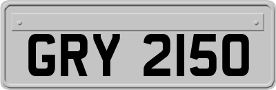 GRY2150