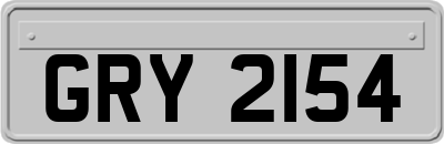 GRY2154