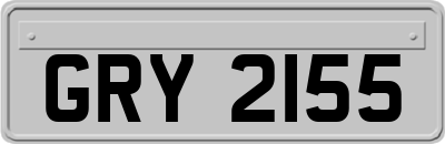 GRY2155