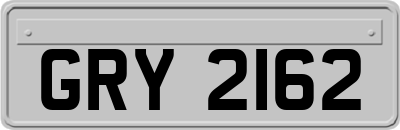 GRY2162