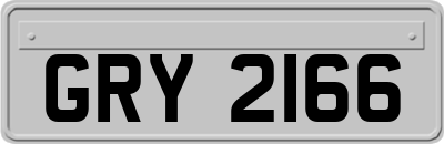 GRY2166