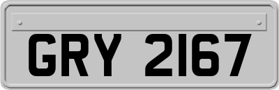 GRY2167
