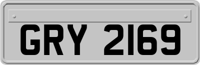 GRY2169