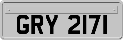 GRY2171