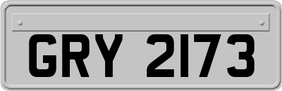 GRY2173