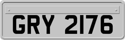 GRY2176