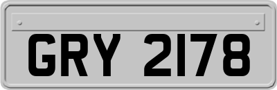 GRY2178