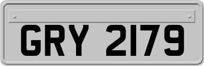 GRY2179