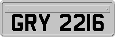 GRY2216