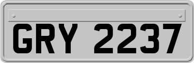 GRY2237