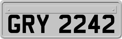 GRY2242