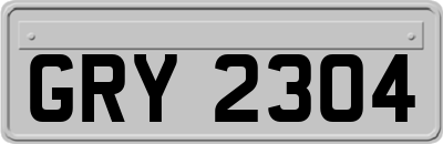 GRY2304
