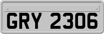 GRY2306