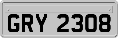GRY2308