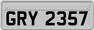 GRY2357