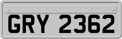 GRY2362
