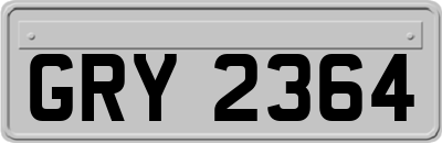 GRY2364