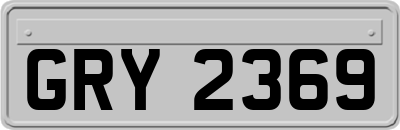 GRY2369
