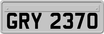 GRY2370