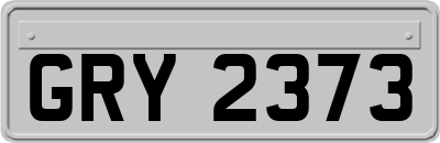 GRY2373
