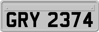 GRY2374