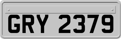 GRY2379