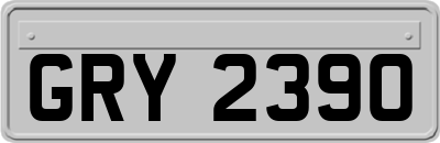 GRY2390