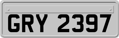 GRY2397