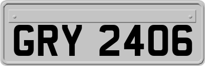 GRY2406