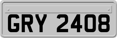 GRY2408