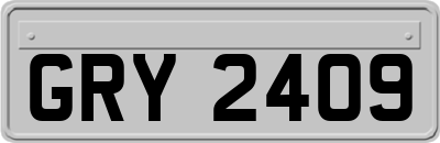 GRY2409