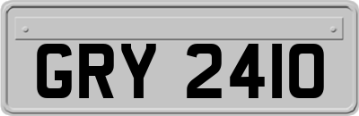 GRY2410