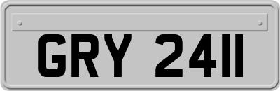 GRY2411