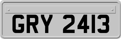 GRY2413