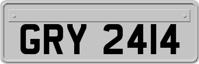 GRY2414