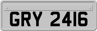 GRY2416
